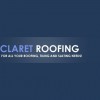 Claret Roofing