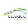 Clarico Cleaning