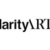 Clarity Arts