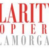 Clarity Copiers