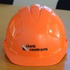 Clark Contractors