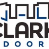 Clark Door