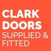 Clark Doors