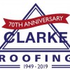Clarke Roofing Southern