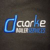 D Clarke Boiler Services