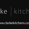 Clarke Kitchens