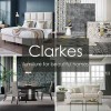 Clarkes Furnishers