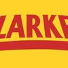 Clarkes Of Walsham