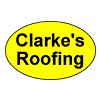 Clarkes Roofing