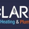 Clark Heating & Plumbing