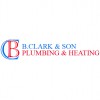 Brian Clark & Son Plumbing & Heating