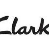 Clark's