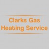 Clarks Gas Heating Service