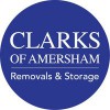 Clarks Of Amersham