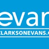 Clarkson Evans