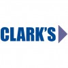 Clark's