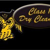 Class 1 Dry Cleaners