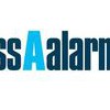 Class A Alarms
