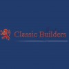 Classic Builders