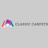 Classic Carpets