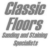 Classic Floors