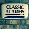 Classic Alarms