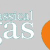 Classical Gas