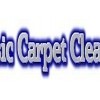 Classic Carpet Cleaning