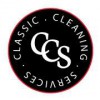 Classic Cleaning Services