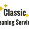 Classic Cleaning Services