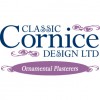 Classic Cornice Design