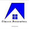 Classic Decorators