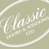 Classic Doors & Windows