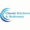 Classic Kitchens & Bedrooms