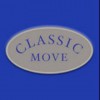 Classic Move