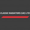Classic Radiators