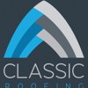 Classic Roofing