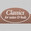 Classic Suites