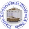 Classic Conservatories Windows & Doors