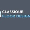 Classique Floor Design