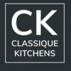 Classique Kitchens