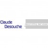 Claude Desouche Decorating Services