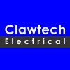 Clawtech Electrical