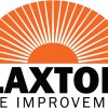 Claxtons Home Improvements