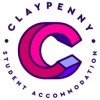 Claypenny Properties