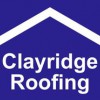 Clayridge Roofing