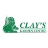 Clays Garden Centre