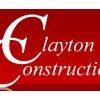 Clayton Construction