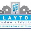 Clayton Window Cleaning