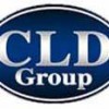 CLD Services